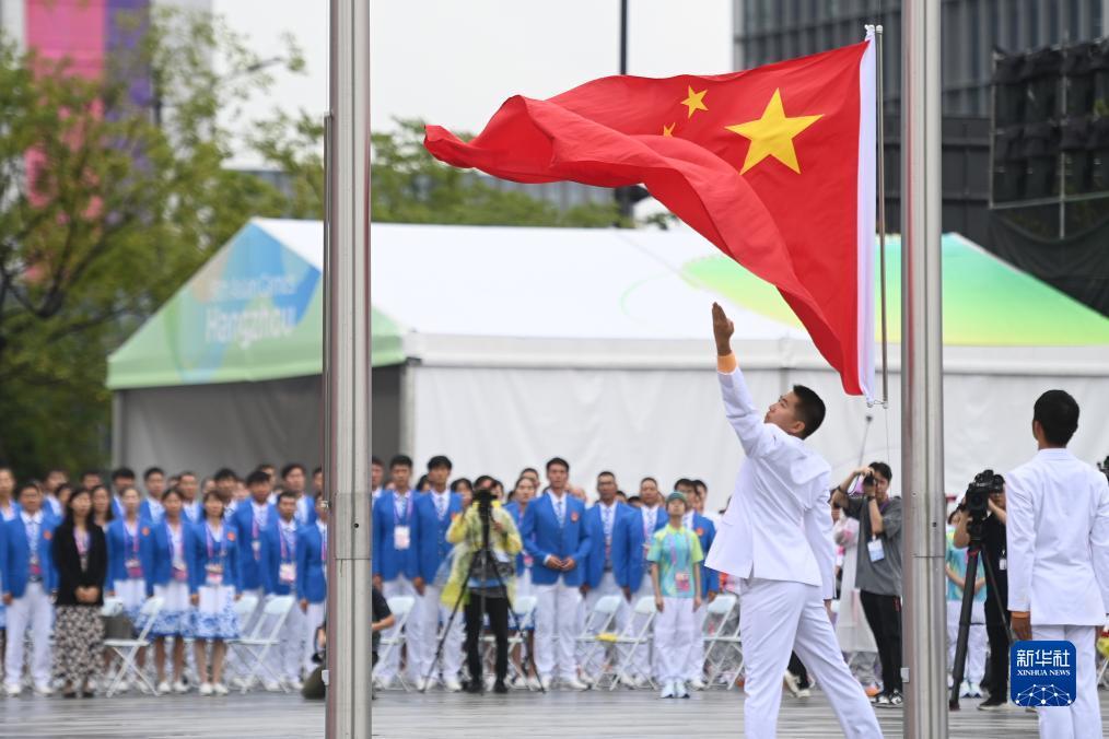 丰禾棋牌怎么样